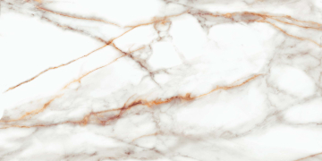 SM03 80x160x10 Непол.Рект. (Керамический гранит)