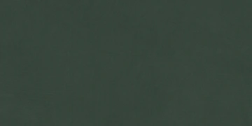 SR09 60x120x9 Непол.Рект. (Керамический гранит)_2