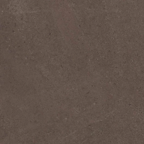Керамогранит  TN03 60x120x10 Непол.Рект. (Керамический гранит) _7