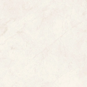 Керамогранит  MOG302 60x120x9 Полир. (Керамический гранит) _2