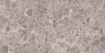 Керамогранит GR03 60x120x9 Непол.Рект. (Керамический гранит) #5
