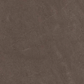 Керамогранит  TN03 60x120x10 Непол.Рект. (Керамический гранит) _9