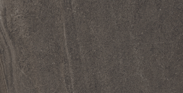 Керамогранит GB03 60x120x10 Непол.Рект. (Керамический гранит)-5