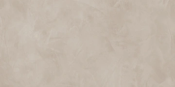 Керамогранит GF02 60x120x9 Непол.Рект. (Керамический гранит) #6