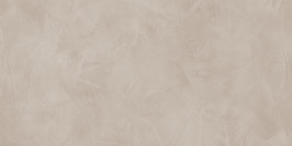 Керамогранит GF02 60x120x9 Непол.Рект. (Керамический гранит) — лицо плитки 6