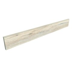 Купить Плинтус BG00-7x60x8-непол. в Новосибирске