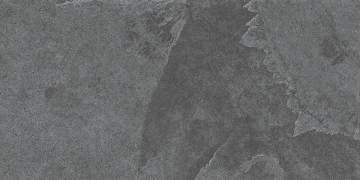 Керамогранит TE03 60x120x10 Непол.Рект. (Керамический гранит)-8
