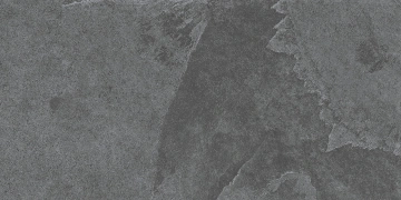 Керамогранит TE03 60x120x10 Непол.Рект. (Керамический гранит) #8
