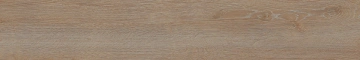 Керамогранит  GF01 60x120x10 Непол.Рект. (Керамический гранит) _3