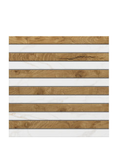 Купить Мозаика SM02/SI04 Фасция 30x30x10 непол. в Новосибирске #2