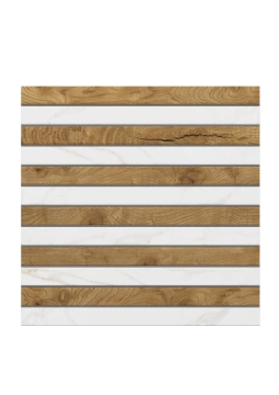 Купить Мозаика SM02/SI04 Фасция 30x30x10 непол. в Новосибирске #2