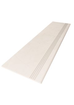 Купить Ступень MA00-30x120x9-Непол. (с насечками) в Новосибирске