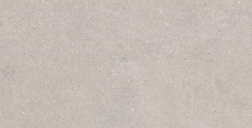 Керамогранит CE02 60x120x9 Структур.Рект. (Керамический гранит)-2
