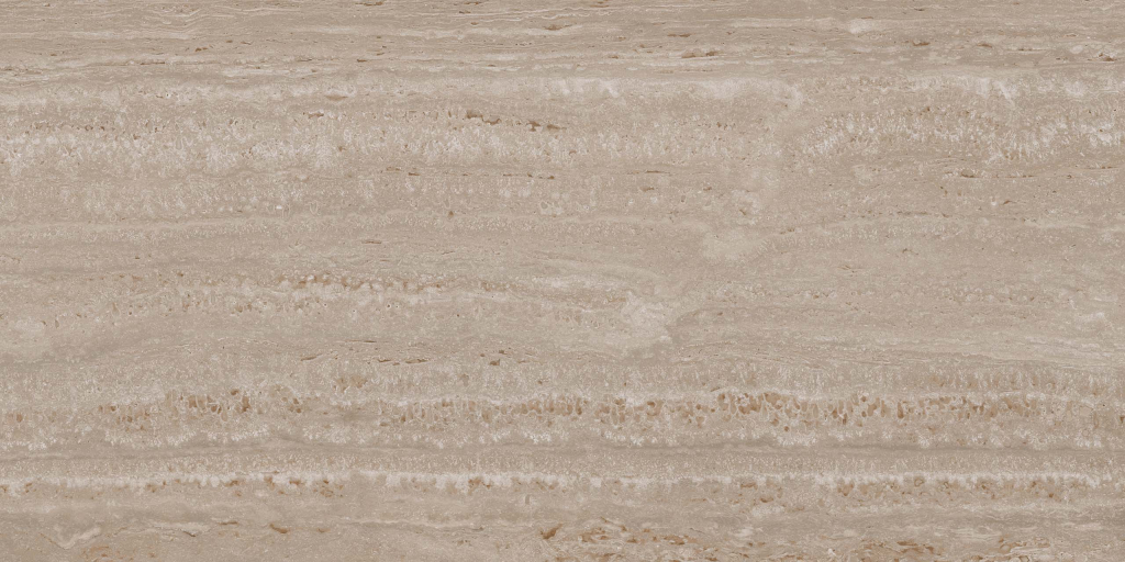 Керамогранит TL01 60x120x10 Непол.Рект. (Керамический гранит)-3