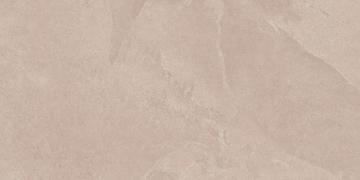 Керамогранит TE01 60x120x10 Непол.Рект. (Керамический гранит)-10