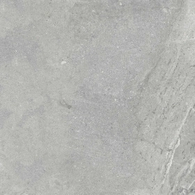 Керамогранит  NP02 30,6x60,9x8 Непол. (Керамический гранит) _14
