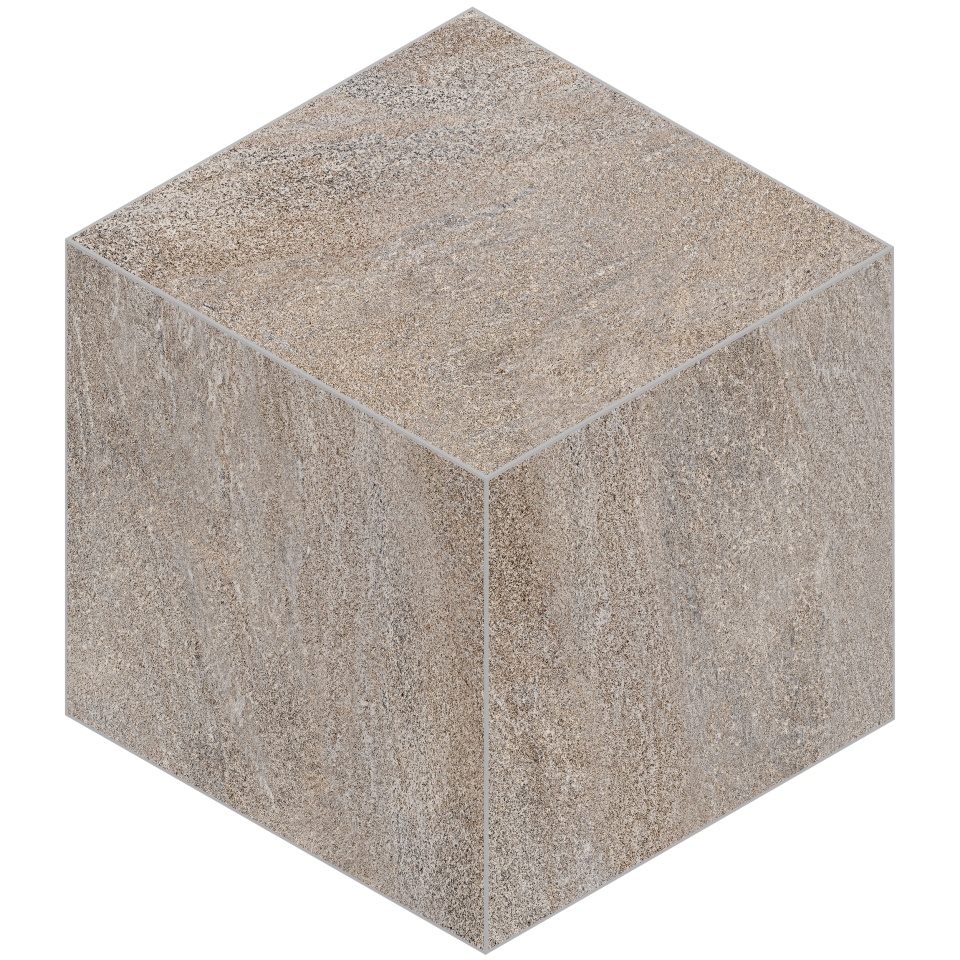 Купить Мозаика TN03 Куб 29x25x9 непол. в Новосибирске