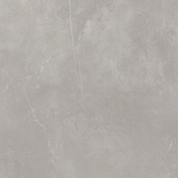 Керамогранит MM02 80x80x11 Непол.Рект. (Керамический гранит) #2