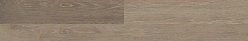 Керамогранит  RE01 40,5x40,5х8 Непол. (Керамический гранит) (43,296 м2) _6
