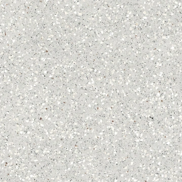 Керамогранит CM01 60x60x9 Непол.Рект. (Керамический гранит) #7