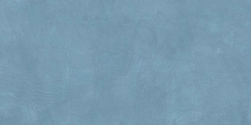 Керамогранит SR03 60x120х10 Непол.Рект. (Керамический гранит) #3