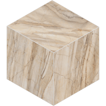 Купить Мозаика BR01 Куб 29x25x9 непол. в Новосибирске