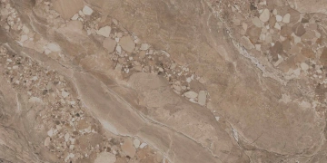 Керамогранит  OM03 60x120х10 Непол.Рект. (Керамический гранит) _4
