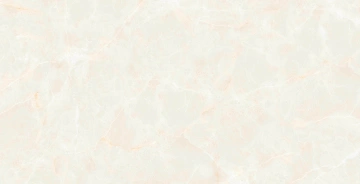 Керамогранит MOG302 60x120x9 Полир. (Керамический гранит) #4