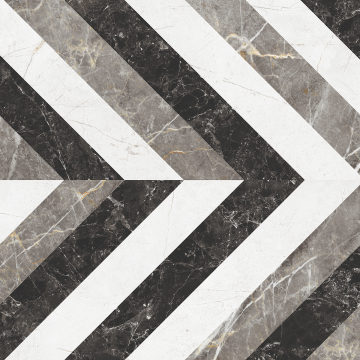 Керамогранит IM02 60x60x9 Непол.Рект. (Керамический гранит)-5