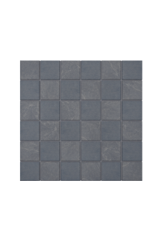 Купить Мозаика LN04/TE04 Фасция 30x30 непол. в Новосибирске #2