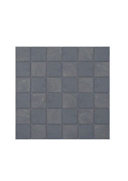 Купить Мозаика LN04/TE04 Фасция 30x30 непол. в Новосибирске #2