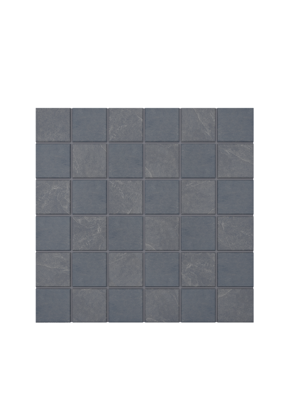 Купить Мозаика LN04/TE04 Фасция 30x30 непол. в Новосибирске #2