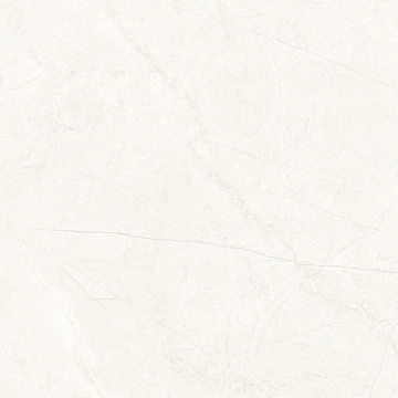 Керамогранит MA00 60x60x10 Непол.Рект. (Керамический гранит) #16