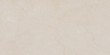 Керамогранит AEM00 60x120x9 Непол.Рект. (Керамический гранит)-5