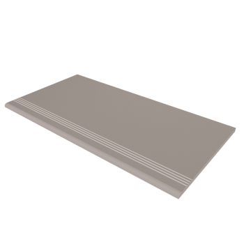 Купить Ступень RW03-30x60x9-Непол. (с насечками) в Новосибирске