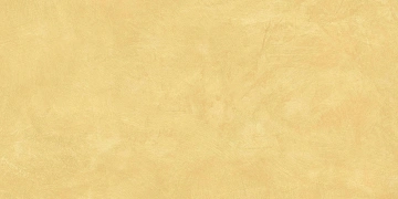 Керамогранит SR04 60x120х10 Непол.Рект. (Керамический гранит) #5