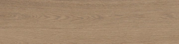 Керамогранит  KW05 19,4x120x10 Структур.Рект. (Керамический гранит) _15