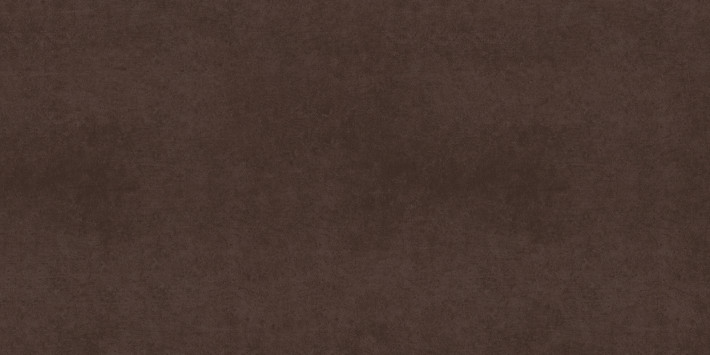 Керамогранит CA03 60x120x9 Непол.Рект. (Керамический гранит)-7