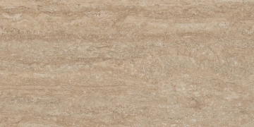 Керамогранит  RE04 40,5x40,5х8 Непол. (Керамический гранит) (43,296 м2) _7