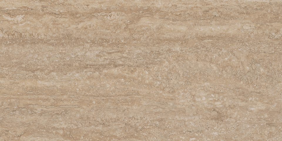 Керамогранит RE03 30,6x60,9x8 Непол. (Керамический гранит) — лицо плитки 8