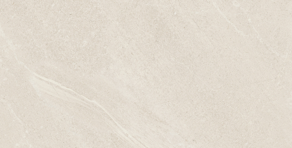 Керамогранит GB01 60x120x9 Непол.Рект. (Керамический гранит)-9