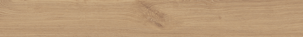 Керамогранит AV02 19,4x160x10 Непол.Рект. (Керамический гранит)-33