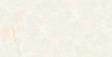 Керамогранит  MOG304 60x120x9 Полир. (Керамический гранит) _5