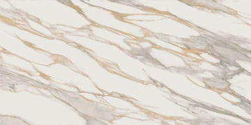 Керамогранит RM01 60x120x9 Непол.Рект. (Керамический гранит) #5