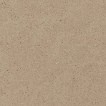 Керамогранит  TL00 60x120x9 Лаппатир.Рект. (Керамический гранит) 