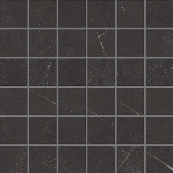 Купить Мозаика NL04 (5х5) 30x30 непол. в Уфе-1