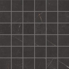 Купить Мозаика NL04 (5х5) 30x30 непол. в Новосибирске