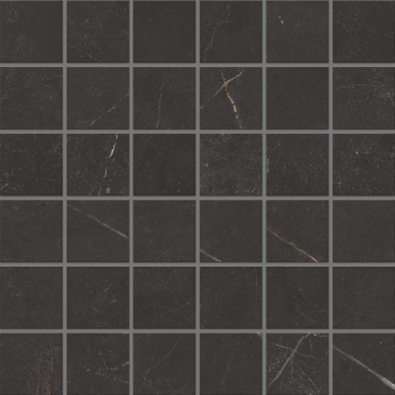 Купить Мозаика NL04 (5х5) 30x30 непол. в Уфе-1