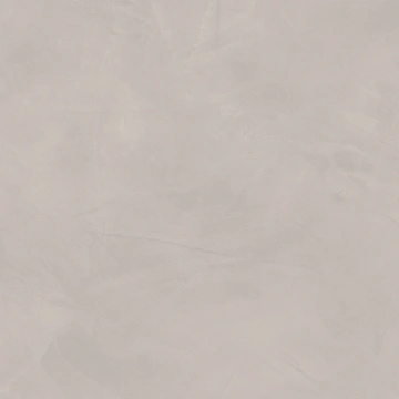 Керамогранит GF01 60x60x9 Непол.Рект. (Керамический гранит) #16