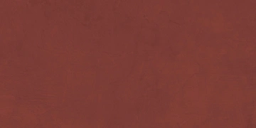 Керамогранит SR10 60x120x9 Непол.Рект. (Керамический гранит) #3